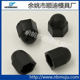 廠家直供 日用百貨批發(fā)價(jià)格優(yōu)勢(shì)解析與采購指南