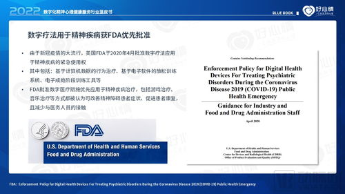 2022年數(shù)字化精神心理健康服務行業(yè)藍皮書 數(shù)字內容制作服務