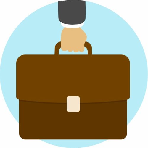 濱湖區(qū)放大招 數(shù)字內(nèi)容制作服務(wù)賦能，擘畫文旅產(chǎn)業(yè)高質(zhì)量發(fā)展新藍(lán)圖